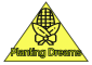 Planting Dreams NPO